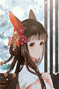 暗恋成真，我和女神先婚后爱热门作品