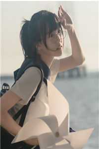 精品阅读江湖儿女