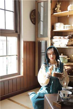 热门作品国运：华夏英雄降临掌控战场
