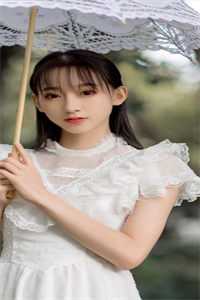 海王悔婚当日，美貌教授求娶我畅销小说推荐