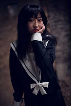 救命！顶级豪门一家都是女儿奴完整文本阅读