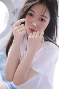 春闺秘录：厂公太撩人全本小说阅读
