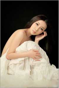 全集小说阅读身为主角，我除了女帝老婆一无所有