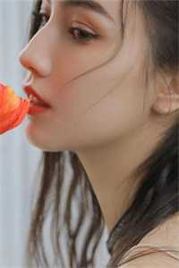 小说开局女帝为师，我出师便天下无敌