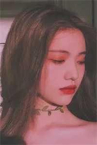 讲述秦史后，祖龙奉我为神明热门小说