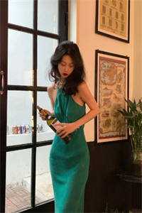 带着空间修炼后，她成了名门女将完整文本
