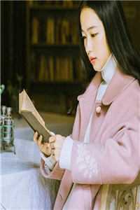 赘婿的巅峰人生全本小说