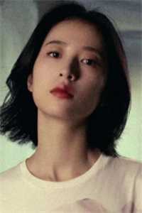 重生后，侯门夫人假死嫁权王高质量小说阅读