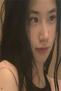 畅读全文版穿越后，女配们轮番出来送人头