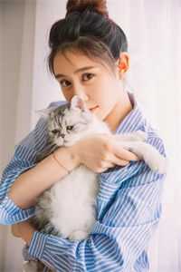 禀告首辅，夫人她又去给你物色美女了精品小说