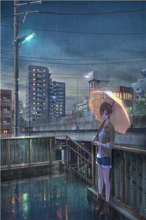 完整作品惊！大佬重生末世狂囤亿万物资