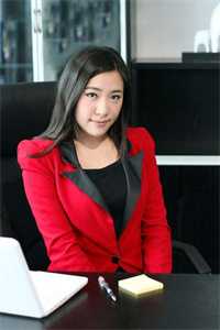 夫人走后，傲娇总裁满世界追妻精修版