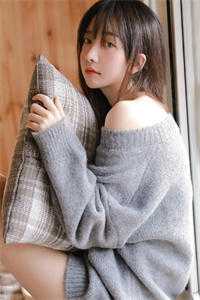 全章节进监狱后，未婚夫杀疯了