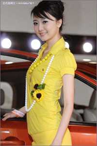 全章阅读假戏真做：美艳冒牌妻