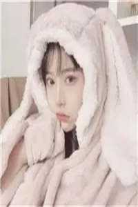 穿越后，我把仙界美女都谈了个遍畅读佳作推荐