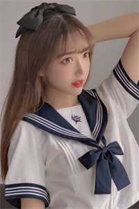 医妃权倾天下优秀文集