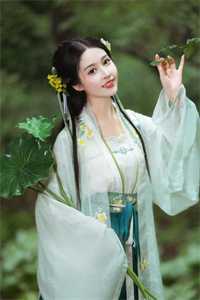 全集小说开局流放：带着系统和嫂子去种田