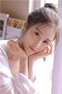 改嫁权臣后，夫人她开始虐养子全文章节