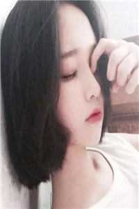 生命开始倒数后，我被世界治愈了全文阅读
