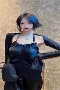分手后，她和马甲大佬闪婚了畅读佳作推荐