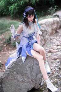 情花蛊：夫人她拒嫁世子短篇小说阅读