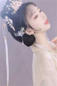 畅销小说推荐拜师老乞丐：我乃风水之龙