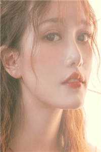 穿越：冷王独宠妃