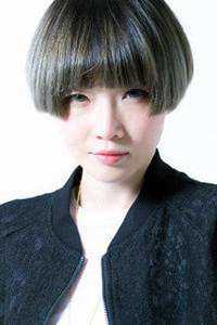 嘲我混得差？我老婆可是国民女神全文