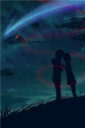 畅读全文版连线女明星，第二天她就邀我合作？