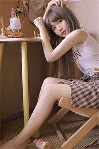 全文浏览嫁给穷小子后，她成了百亿富婆