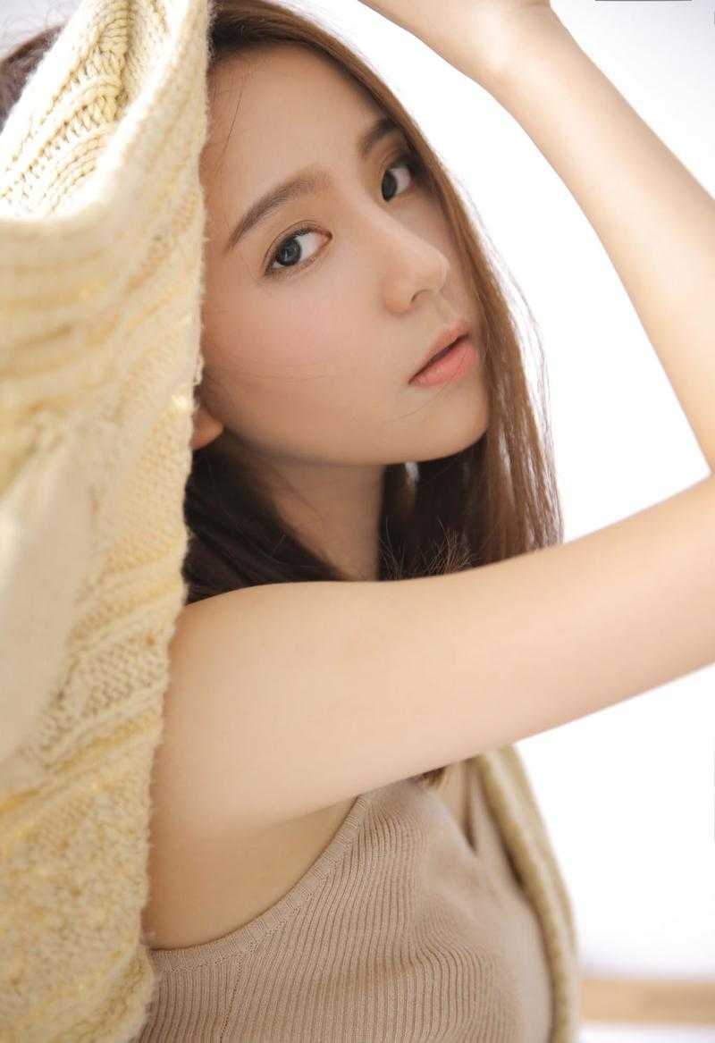 精品大隋：项羽模板，逆袭成皇！