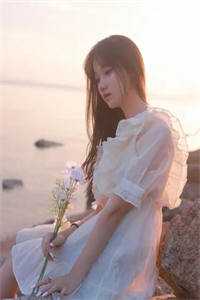 我见夫人多妖娆完整章节阅读
