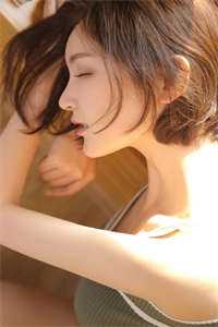 庶女她一身傲骨，岂能原谅小人？优质全文阅读