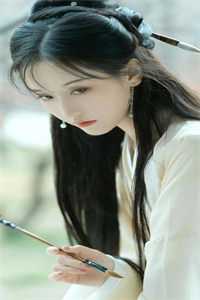 优秀文集重生大夏，我被皇兄当成眼中钉
