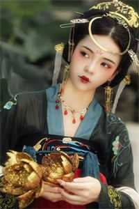 重生后，侯门夫人假死嫁权王精品篇
