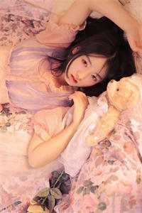 我风水神算搞婚介，月老直呼内行精品