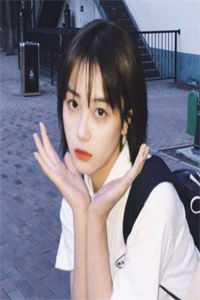 全本小说重生新婚夜，我在七零糙汉怀里肆意惹火