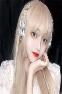 长篇小说娇娇夫人撩人心魂，冷傲少帅拿命宠