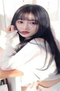 女帝重生，皇叔他独得恩宠畅读佳作