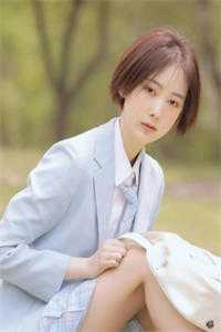重生后，侯门夫人假死嫁权王完整文本