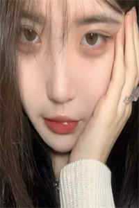 畅销小说推荐魔尊老婆太可怕，我带着女儿出逃