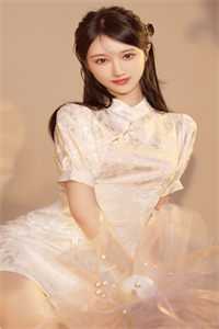 热门小说毒妃归来，布局要了渣男狗命