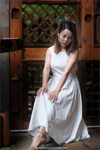 精品全集闪婚后：傅先生马甲藏不住了