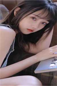 交换人生后，姐姐悔不当初全文完结