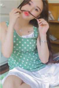 全集小说推荐别惹炮灰女配：黑莲花女主被我逼疯