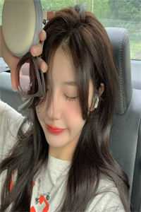 周白夏尔的是什么小说文章全文