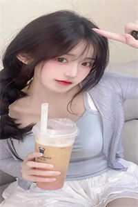 完整版改嫁后，我成了渣男他娘