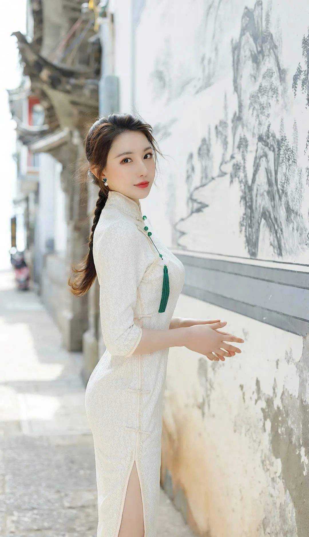我的绝色老婆短篇小说阅读