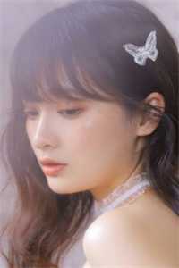 全文章节闪婚后：傅先生马甲藏不住了