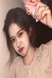 优质全文阅读萌宝：大佬团宠抢做爹